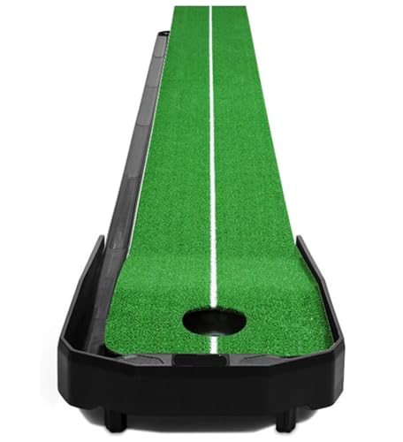 StpbeBO}bg ߉\ȌX |[^u p^[g[i[ ~߃S Kp {[^[ tFAEFC(Lawn version)