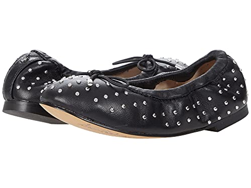 Sam Edelman Girl's Fiona Mini (Little Kid/Big Kid)