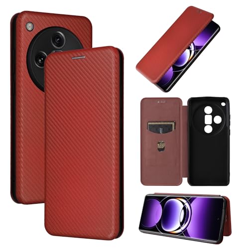 Coque OPPO Find X7 Pro étui hybride anti-chute et rayures