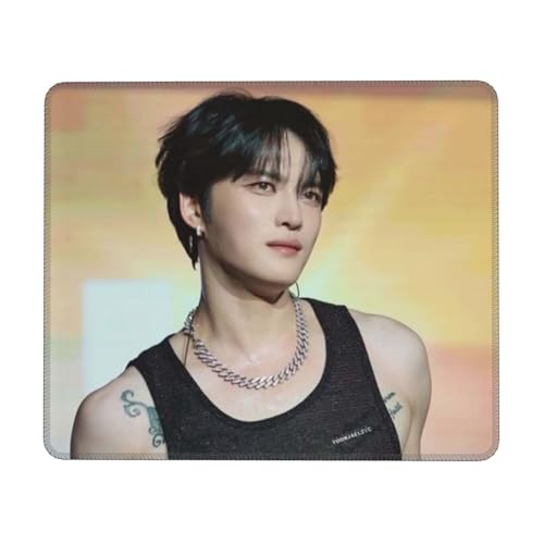 LEWFW (2) h~ Q[~O}EXpbh  0.3cm /  22-30cm /  18-25cm ItBX/Q[/wK JX^}CY