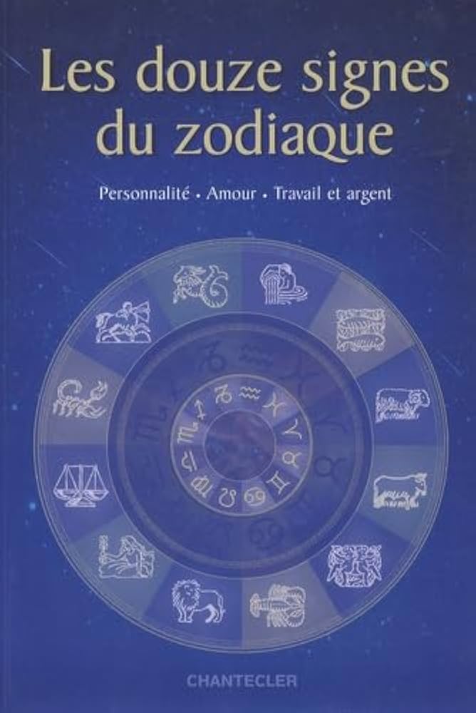 TRAITÉ DU SIGNE VISUEL Amazon.fr - Traité du signe visuel : Pour une rhétorique de