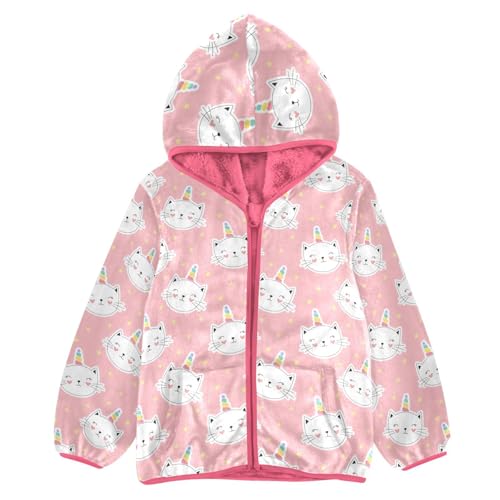 [SUKAU] LbY ̎q {AWPbg lR jR[ 킢  p[J[  j̎q R[g y ӂӂ H~ RR ʊw ʉ 5Y