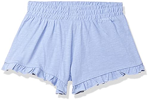 Image of Mothercare baby-girls shorts t-shirt sets