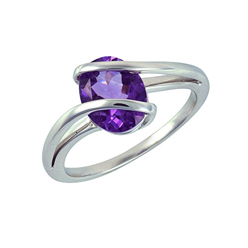 Ivy Gems Ivy Gems