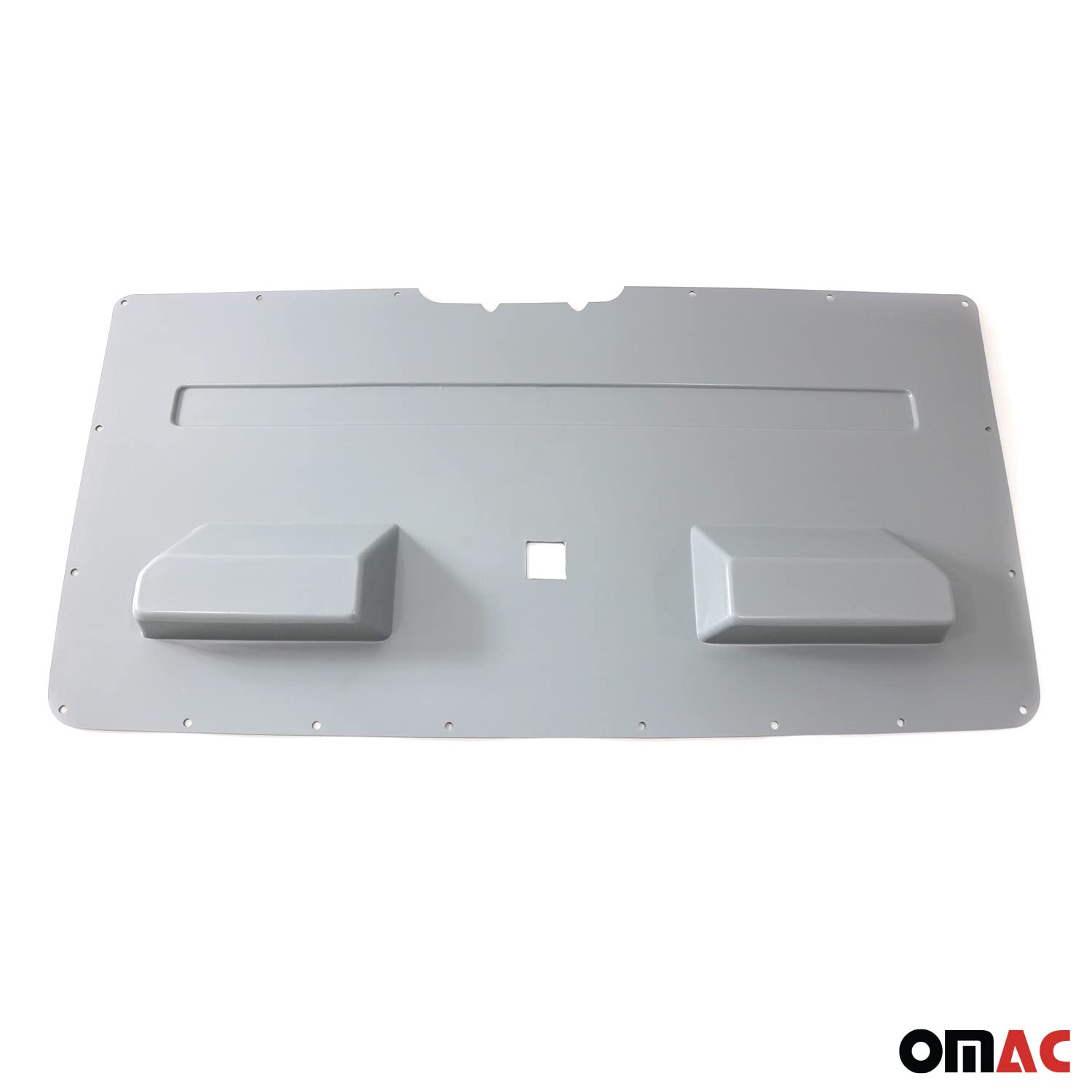 OMAC Organiseur Hayon De Porte - VW T5 2003-2015