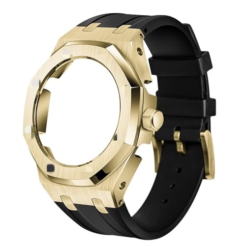 [JUSUTEK] Vo sobN GA2100 JX^p[c[Yt APX^C voh+P[XCFor gVbNGA2100/GA2110/GA-B2100p^Jo[fCga2100 modLbgJX^x[vohXg