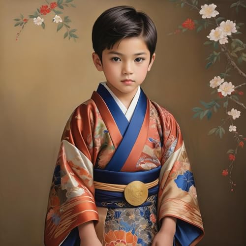 Aditha Dinuja Serasinghe Podcast Season 5 cover art