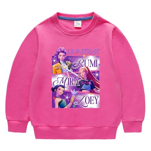 KPOPK[Y! f[En^[Y p[J[  LbY ̎q j̎q q g[i[ XEFbg gbvX qp LbY tVc 130CM