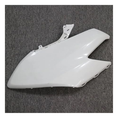 Déflecteur d'aileron avant moto en ABS non peint pour TMAX 530 2017-2019