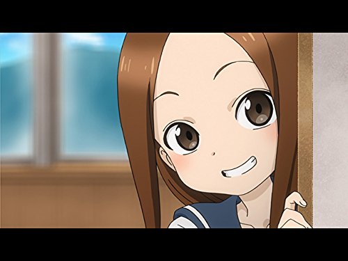 「消しゴム」ほか