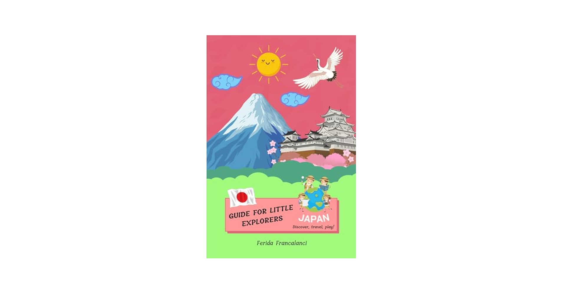 洋書 URY 0981 LD FLAP TOTE Col.Taupe – Cisei Online Shop