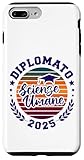 Studente Diplomato Esame di Maturità Festa Diploma