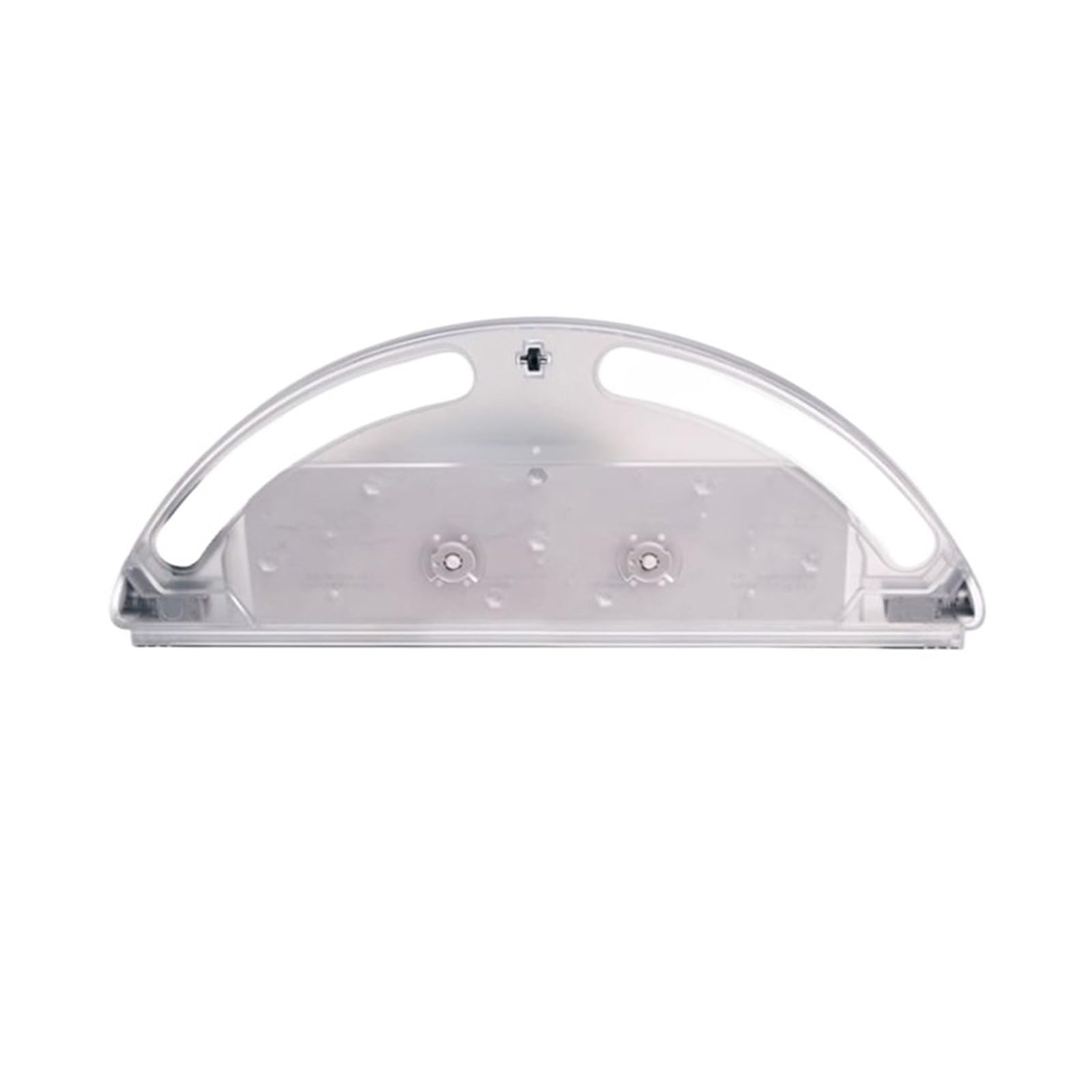HIZON Water Tank，Compatible For Xiaomi，Compatible For Roborock，S5 S6 S50 S51 S52 S55 S60 S61 S65 Robot Vacuum Water storage Cleaner Parts