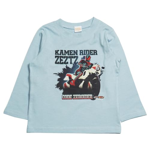 [o_C] y{̖100z2025N H~ ʃC_[[bc V sVc TbNX110cm eq9190azz-6