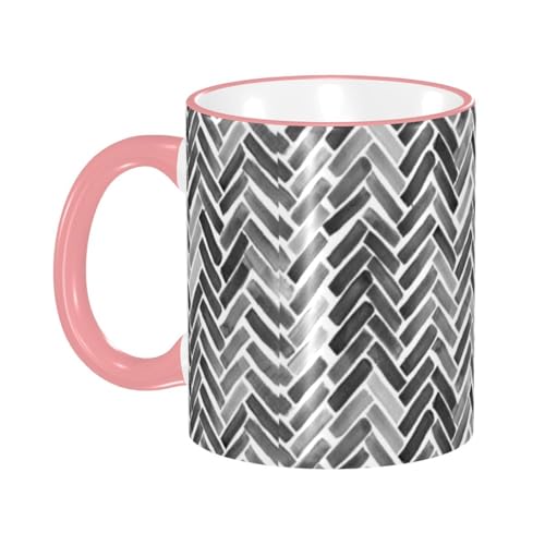 w{[ }OJbv R[q[Jbv Pink  HJbv eB[Jbv ϔM}O ۉ ϗ  傫 ~NRbv 330ml G ƒp vg蕨