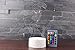 TEBOCR 3D Night Light Touch Table Desk Lamp Super Hero Three Pattern 7 Colors Optical Illusion Lights with Acrylic Flat & ABS Crack Base & USB Cable for Kids Children