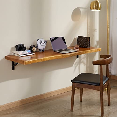 Cނ̕Ǌ|܂肽݃fXNBp\RfXNAz[ItBXfXNALb`JE^[Ae[u_CjOe[uAItBXph[bNAȂǂƂĎg܂B