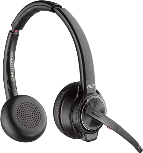 Comunicazione con tecnologia Bluetooth