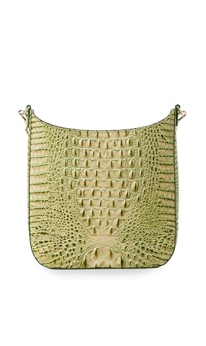 BRAHMIN Leia - Fern Melbourne3