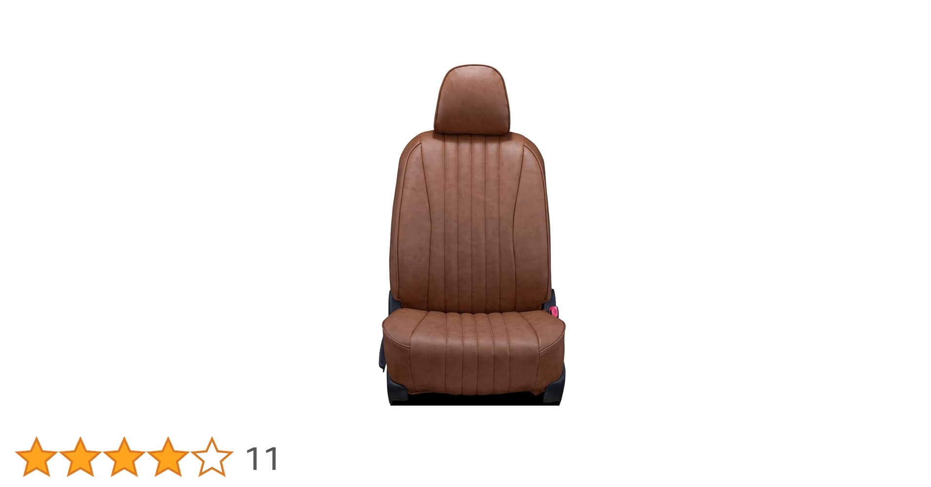 おかぴページ ジーベック プロスニーカー 85143-64 オリーブドラブ 27.5cm