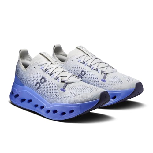 Image of On Mens Cloudsurfer Max
