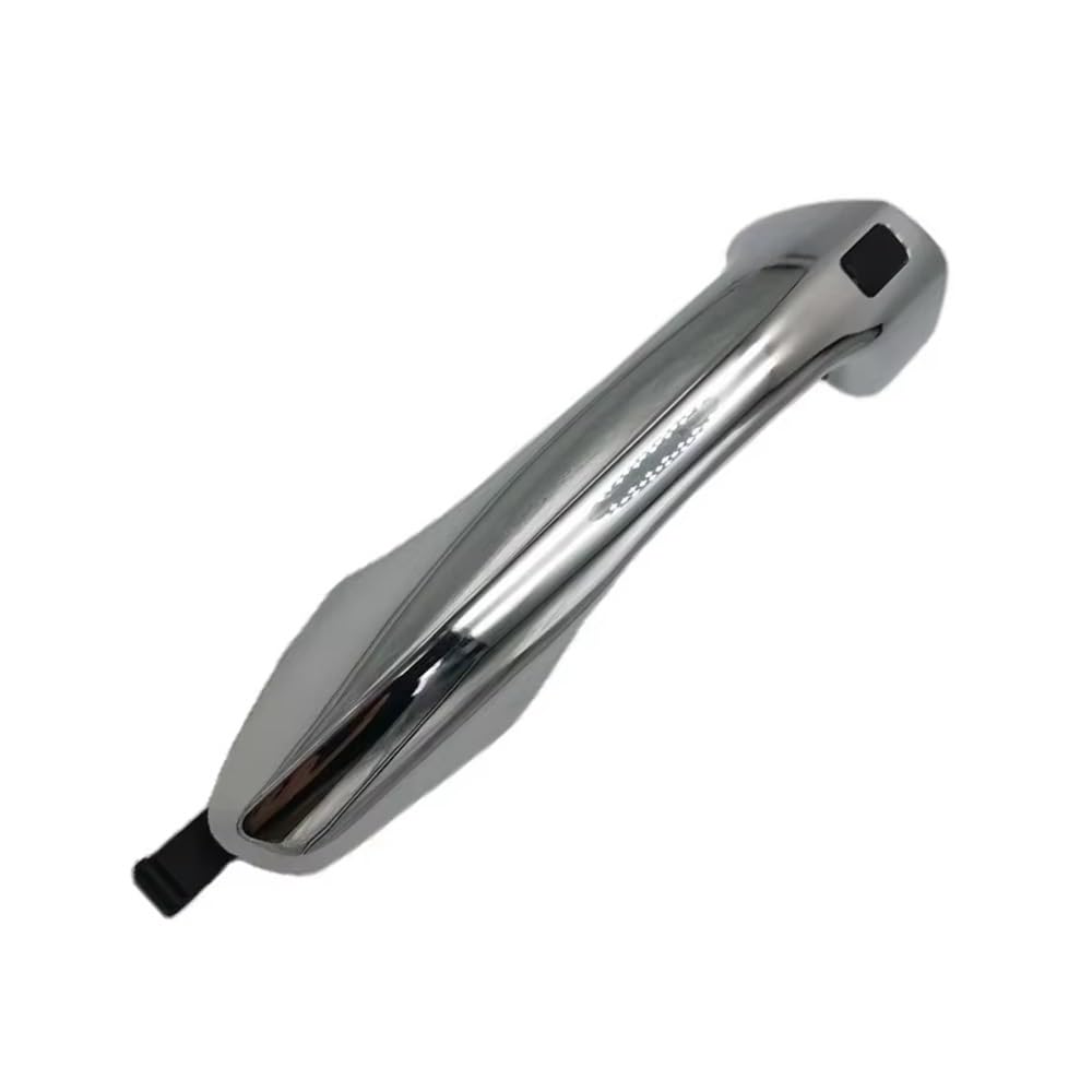 Ratsch One Color Car Side Exterior Door Handle 826612W710 82661-2W710 82661 2W710 Front Car Outside Door Handle For Santa For Fe 2013-2018