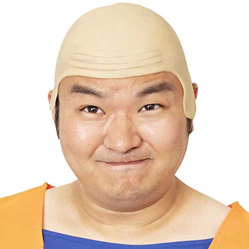 時代劇 かつらの通販 価格比較 価格 Com