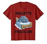 ippopotamo lines ebay Divertente ippopotamo ippopotamo ufficiale Sleepshirt design Abbigliamento per donne, uomini e bambini.