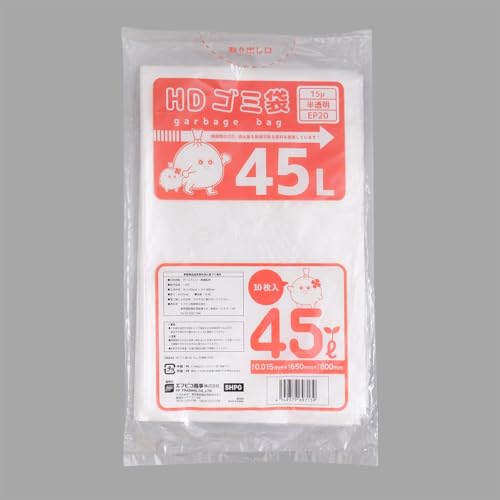 yP[X̔z GtsR gcS~܂STk PTʔ doQO 500