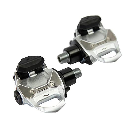 The Best Power Meter Pedals For Indoor Bikes and Zwift 2023