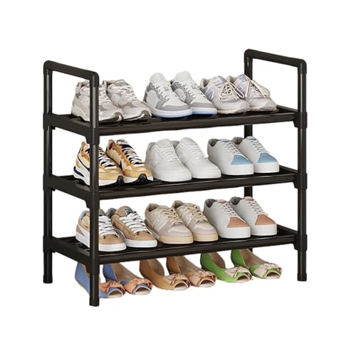 CenxnuHa V[YbN X C CI C[ Cu ʔ   c ȃXy[X gݗĎ   L Ap[gp N[[bg C @\ (3i 60cm)