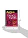 Fast Facts for the Triage Nurse: An Orientation and Care Guide in a Nutshell (Fast Facts for Your Nursing Career)