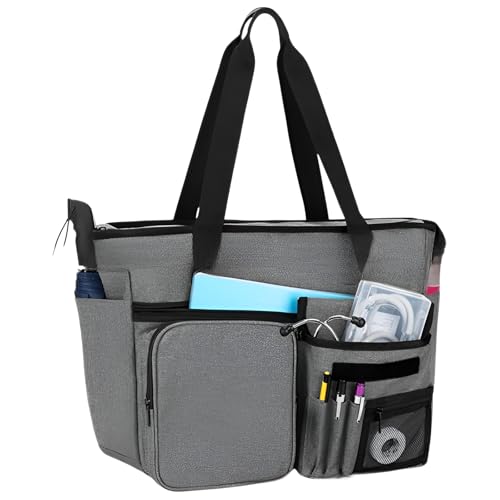 [qiukala]KŌ e V_[ @\ |Pbg ϐiC 15.6C`PC[\ ×p Ōtp f spg[g (ubN/O[/p[v)