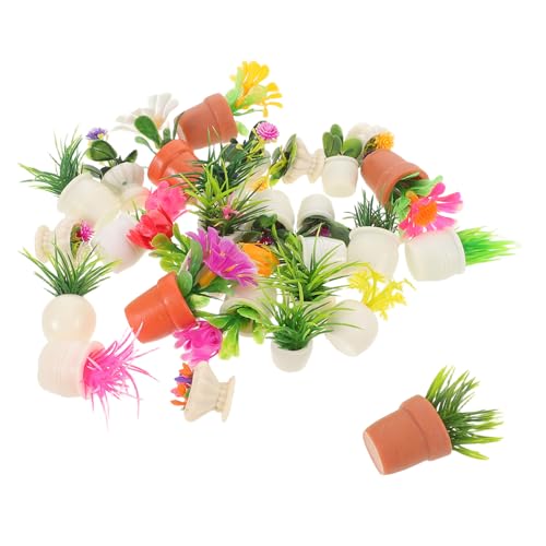 Toyvian ~j`AA~ 28Zbg ~jA h[nEXtFCNO[ }CNhXP[vp ^CeA