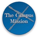 The Campus Mission