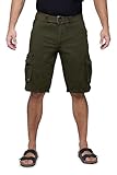 X RAY RMS-17021-OLIVE-46