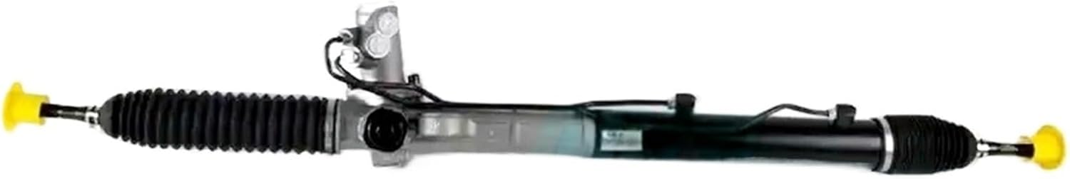 まっちゃん様専用 パチンコ リゼロ鬼がかりver. 黒金枠 送料無料