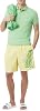 Lacoste Men's Serve Slide 1.0 Sandals