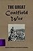 The Great Coalfield War