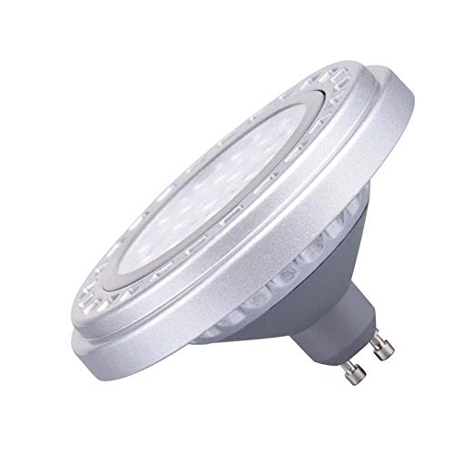 Par36 Led Landscape Bulb â€“ 9W (Eq to 50W Halogen) 4411 Led Bulb