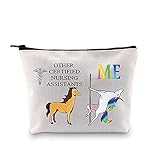 bolsa enfermeria sacyl leon Tamaño: 23 x 17 cm. Puede haber una diferencia de 1 a 2 cm debido a la medición manual.