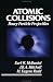 Atomic Collisions