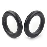 Parcel inclued: 2PCS O-Ring Seals