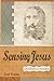 Sensing Jesus: Life and Ministry as a Human Being