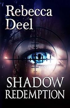 Shadow Redemption - Book #25 of the Otter Creek/Fortress Security Shared Universe