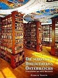 Pichler Verlag,