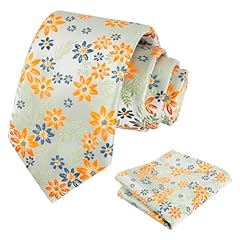 146-light Green+orange