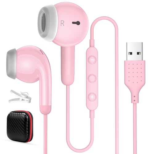 PCpUSBCz Rs[^[p}CNtwbhz }CNtLUSBwbhZbg I[fBIRg[ mCYAC\[V XeI m[gp\RCz Dell HP Asusp Surface Office Zoom Workin