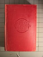 Collected Works of Emile Zola B000MGZVY2 Book Cover