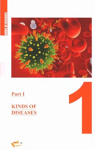 Healing with the Medicine of the Prophet (Color... 6035001262 Book Cover